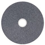 Einhell grubi brusni disk za stonu brusilicu TH-BG 150 u