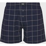 MEN-A Bombažne boksarice Jack | Shoptok.si