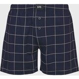 MEN-A pamučne bokserice Jack | shoptok.hr