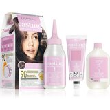L´Oréal Paris casting natural gloss boja za kosu za obojenu kosu za sve tipove kose 48 ml nijansa 523 | shoptok.hr