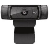 Logitech HD Web kamera C920e | shoptok.hr