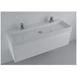 Miraggio Umivaonik Laurin 125D | shoptok.hr