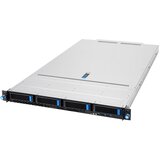 Asus Rack Platform (1U) AMD RS700A-E13-RS4U Cijene