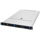 Rack Platform (1U) AMD RS700A-E13-RS4U