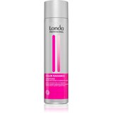 Londa Professional Color Radiance regenerator 250 ml Cijene