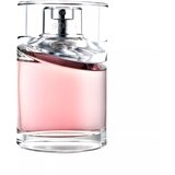 Boss parfem Hugo Femme Edp 75ml | ePonuda.com