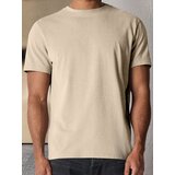 Sinsay Majica kratkih rukava Basic | shoptok.hr