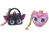  Purse Pets: Paket presenečenja Luxey Charms za torbice z živalskim motivom - 2 kosa | Shoptok.si