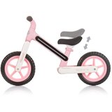Chipolino bicikl bez pedala Spark Pink | shoptok.hr