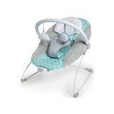 Ingenuity kids ii ljuljaska/lezaljka bouncity bounce 12535 ( SKU12535 ) cene