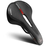  Sjedalo Wittkop Medicus Twin 4.0 Zelena | shoptok.hr