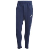 Adidas Tiro 23 League sarena | shoptok.hr