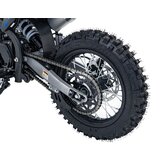 Motor na benzin 110CM IMMORTAL - plavi | shoptok.hr