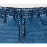 Sinsay Jogger kratke hlače od trapera | shoptok.hr