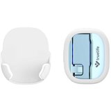 Truelife SonicBrush UV Sterilizer sterilizator | shoptok.hr