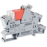 Wago GmbH & Co. KG Vtičnica z relejem 788-304, (20889083) | Shoptok.si