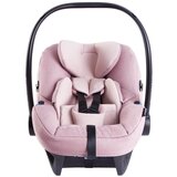 Avionaut Autosjedalica PIXEL PRO (45-86cm, 0-13kg) 2021 roza | shoptok.hr
