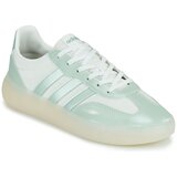 Adidas Nizke superge BARREDA DECODE Bela Cene