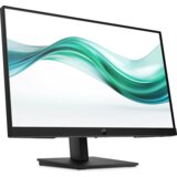HEWLETT-PACKARD Monitor HP Series 3 Pro 322ph 54,6 cm (21,5″) FHD IPS LED 100 Hz | shoptok.hr