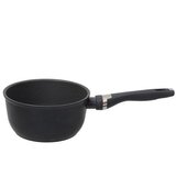  REPAČA 16CM ITALIKA | Eponuda.ba