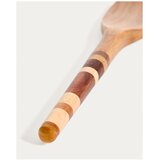 Kave Home Lesena kuhinjska lopatica Nover – | Shoptok.si