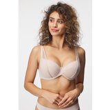 Kinga Podložen modrček Onyx | Shoptok.si