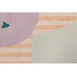 Conceptum Hypnose tepih, 80x120cm, šaren | Eponuda.ba