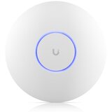 Ubiquiti Access Point UAP-U7-PRO-MAX Cene