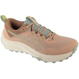 Asics Trabuco Terra 3 Ženske Tenisice za Trčanje | shoptok.hr