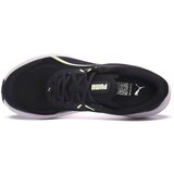 Puma SKYROCKET 2 JR Bijela | shoptok.hr