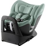  Britax Romer a-s Swivel i-Size (40-125cm), Zelena | Eponuda.com