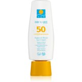 Declaré Hyaluron Boost Sun vlažilna krema za sončenje SPF 50 100 ml Cene
