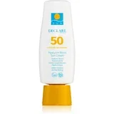 Hyaluron Boost Sun vlažilna krema za sončenje SPF 50 100 ml