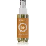 Nutty Caramel Snug Fragranced Oil parfumirano olje za telo za ženske 100 ml