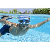 Bestway 32155 Ružičasta daska za plivanje | shoptok.hr