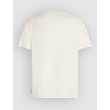 O'neill Gradient majica | Eponuda.com