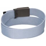 Peterson Dh Ptn Old Plava | shoptok.hr