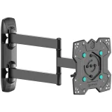 Mounting Hardware – M4SR-B