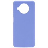  Futrola Soft Case za Xiaomi MI 10T Lite, Lavanda | Eponuda.com