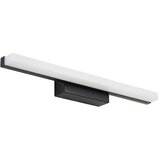 Toolight Stenska svetilka LED 42CM APP1854-1W BLACK Cene