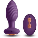 Ns Novelties Inya Alpine Purple | Shoptok.si