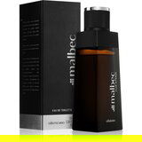 Malbec Club toaletna voda za moške 100 ml | Shoptok.si