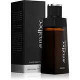 Malbec Club toaletna voda za muškarce 100 ml | shoptok.hr