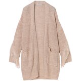 Tatuum ladies' sweater JALO 1 cene
