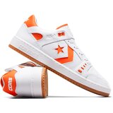 Converse ženske patike as-1 pro A08130C | ePonuda.com