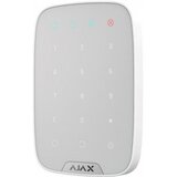 Alarm Ajax 8706.12WH1/38249.12WH1 Sifrator beli