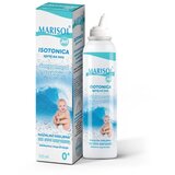 FARMALOGIST - ESENSA Marisol jet isotonica sprej rastvor za nos 0+ 120ml
