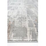 Conceptum Hypnose verona 1907 - mink carpet (120 x 500) Cene