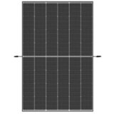 ECOFLOW Trina solar 520w solarni panel Cene