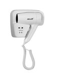 Minotti Fen za kosu MINOTT 1200w | ePonuda.com